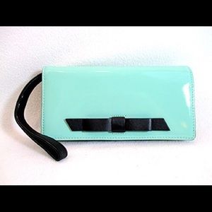 Kate Spade Mara Clutch